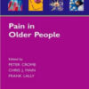 Pain in Older People