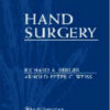 Hand Surgery