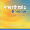 Anesthesia Review / Edition 2