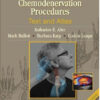 Ultrasound-guided Chemodenervation Procedures: Text and Atlas