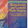 Psychological Aspects of Reconstructive and Cosmetic Plastic Surgery: Clinical, Empirical, and Ethical Perspectives