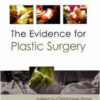 Evidence for Plastic Surgery