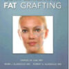 Complementary Fat Grafting