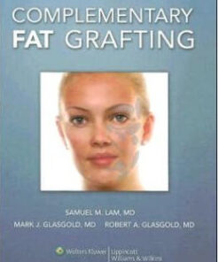 Complementary Fat Grafting