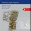 Spine and Spinal Cord Trauma: Evidence-Based Management 1  Edition