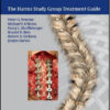 Idiopathic Scoliosis: The Harms Study Group Treatment Guide