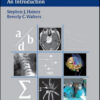 Evidence-Based Neurosurgery: An Introduction