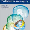 Controversies in Pediatric Neurosurgery