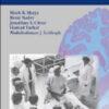 Neurosurgery Rounds: Questions and Answers Questions and Answers