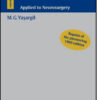 Microsurgery: Applied to Neurosurgery