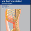 Endoscopic Spine Surgery and Instrumentation: Percutaneous Procedures