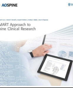 SMART Approach to Spine Clinical Research