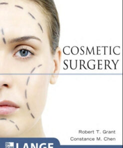 Cosmetic Surgery