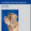 Head and Neck Cancer: An Evidence-Based Team Approach