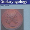 Controversies in Otolaryngology