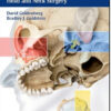 Handbook of Otolaryngology: Head and Neck Surgery