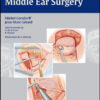 Atlas of Middle Ear Surgery