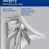 Lateral Skull Base Surgery: The House Clinic Atlas