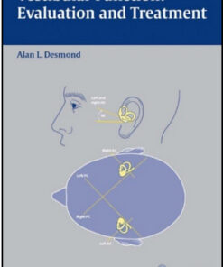 Vestibular Function: Evaluation and Management