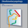 Lasers in Otorhinolaryngology