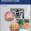 Endoscopic Sinonasal Dissection Guide