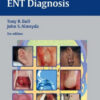 Color Atlas of ENT Diagnosis, 5th Edition