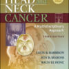 Head and Neck Cancer: A Multidisciplinary Approach, 3rd Edition