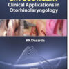 Cryosurgery: Clinical Applications in Otorhinolaryngology