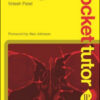 Pocket Tutor Otolaryngology