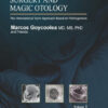 Atlas of Otologic Surgery and Magic Otology