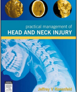 Practical Management of Head and Neck Injury