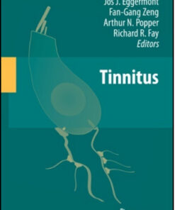 Tinnitus