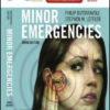 Minor Emergencies, 3rd Edition