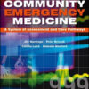 Community Emergency Medicine