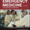 Tintinalli’s Emergency Medicine: A Comprehensive Study Guide, 7th Edition