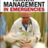 Airway Management In Emergencies, 2nd Edition