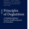 Principles of Deglutition: A Multidisciplinary Text for Swallowing and its Disorders