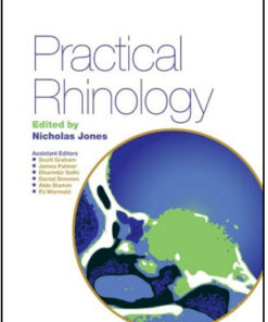 Practical Rhinology