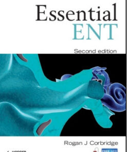 Essential ENT, 2nd Edition