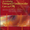 The Textbook of Emergency Cardiovascular Care and CPR