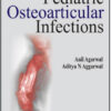 Pediatric Osteoarticular Infections