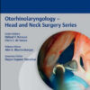 Laryngology: Otorhinolaryngology – Head and Neck Surgery Series