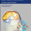 Management of Smell and Taste Disorders: A Practical Guide for Clinicians