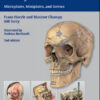 Atlas of Craniomaxillofacial Osteosynthesis: Microplates, Miniplates, and Screws, 2nd Edition