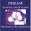 Meniere’s Disease: Evidence and Outcomes