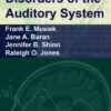 Disorders of the Auditory System