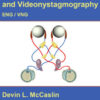 Electronystamography/Videonystagmography (Core Clinical Concepts in Audiology)