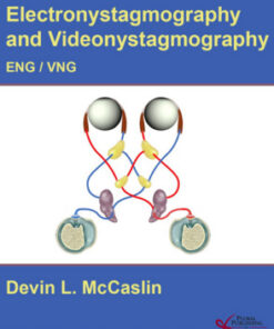 Electronystamography/Videonystagmography (Core Clinical Concepts in Audiology)