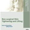 Non-Surgical Skin Tightening and Lifting