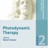 Photodynamic Therapy